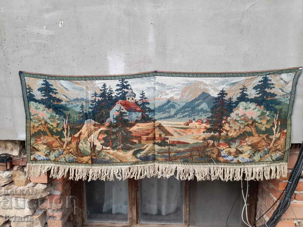 kovyor antic, perete de acoperire cu preț 80.00 BGN | € 40.90 kovyor antic, perete de acoperire cu preț 80.00 BGN | € 40.90