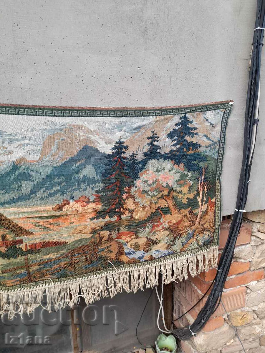 kovyor antic, perete de acoperire - 5 kovyor antic, perete de acoperire - 5