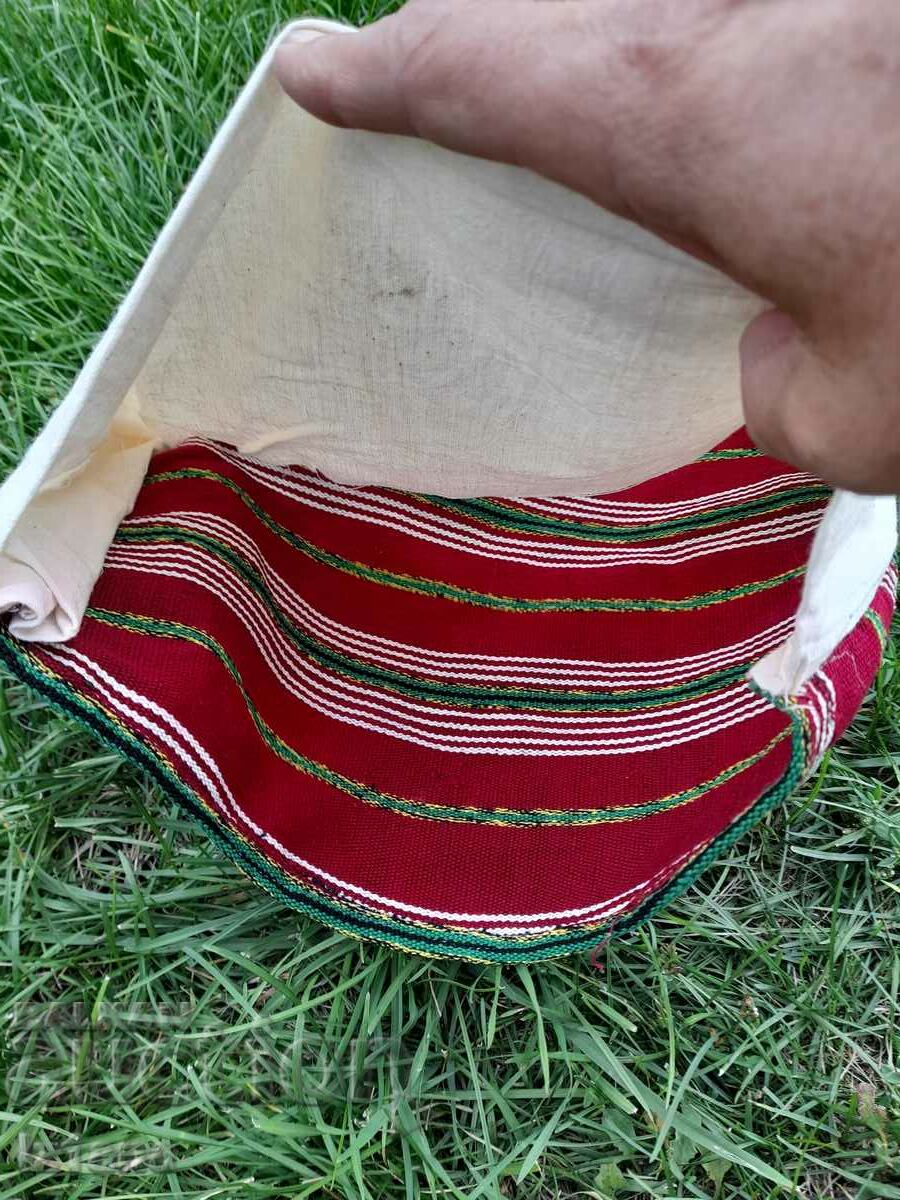 Delivery of Old cover, pillowcases Delivery of Old cover, pillowcases