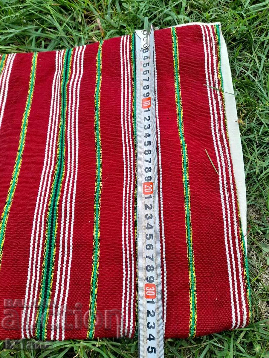 Old cover, pillowcases - 6 Old cover, pillowcases - 6