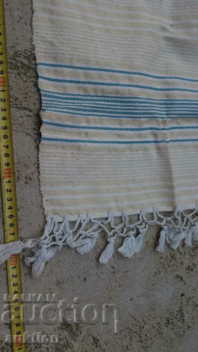 Livrarea MASAL DE RENACERE TESFATURA DE LANA, PROSOP, PĂTURA