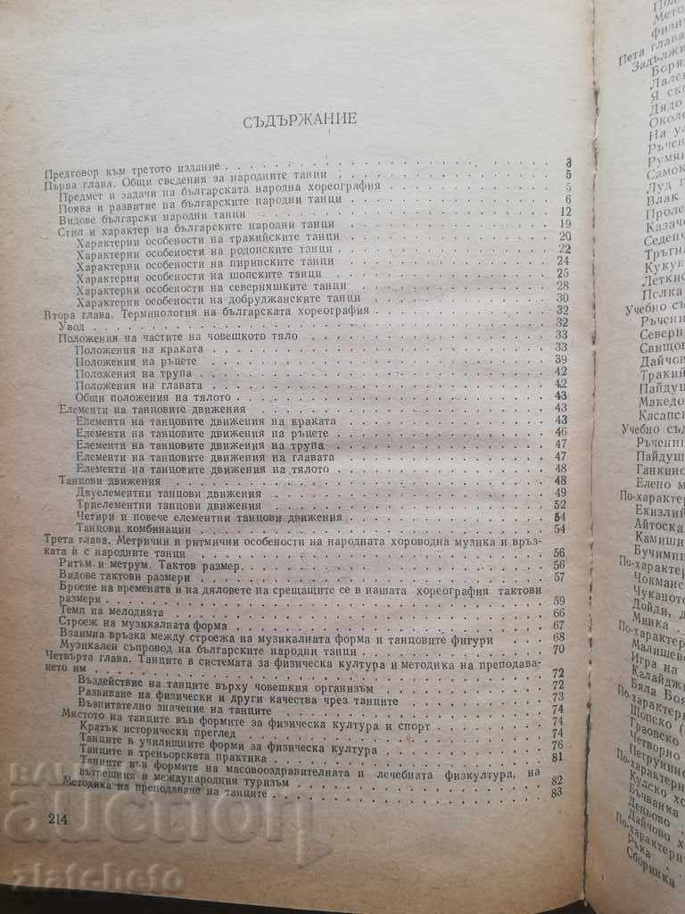 Stefan Vaglarov - Bulgarian Folk People 1988 - 5 Stefan Vaglarov - Bulgarian Folk People 1988 - 5