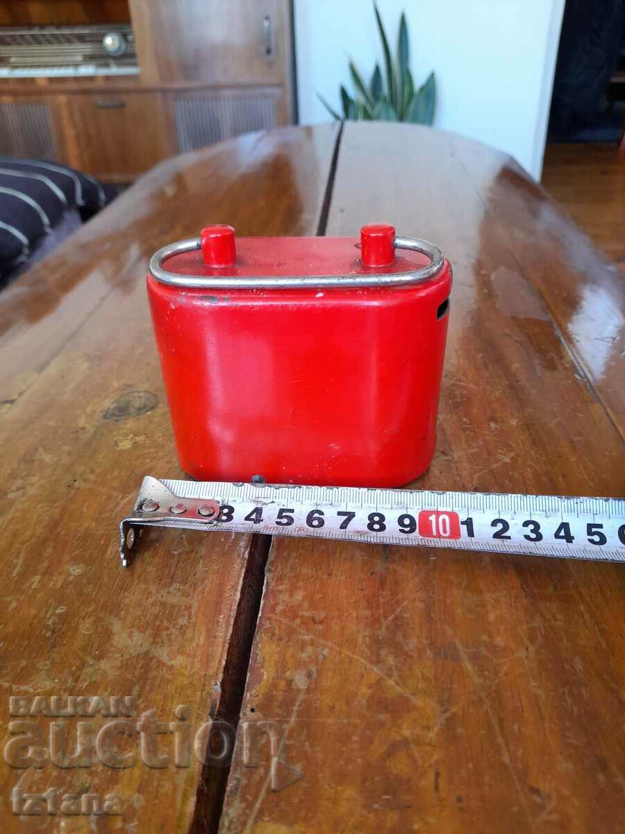 Delivery of Old cashier DSK Delivery of Old cashier DSK