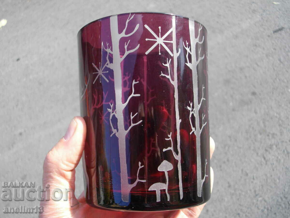 Δημοπρασία ΒΑΖΟ ΒΟΗΜΙΚΟ ΜΟΤΙΒΟ ΚΥΝΗΓΙΟΥ Δημοπρασία ΒΑΖΟ ΒΟΗΜΙΚΟ ΜΟΤΙΒΟ ΚΥΝΗΓΙΟΥ