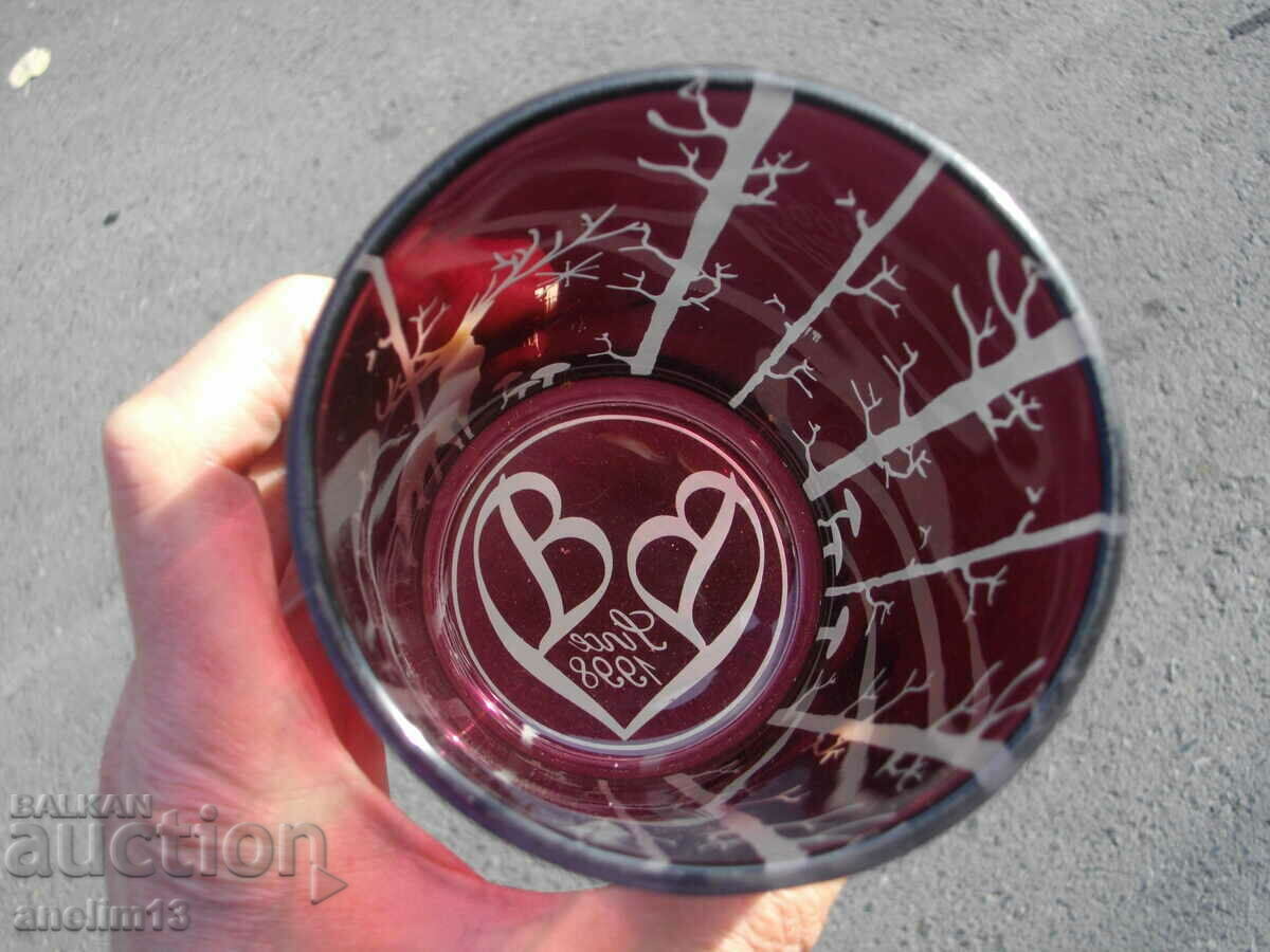 ΒΑΖΟ ΒΟΗΜΙΚΟ ΜΟΤΙΒΟ ΚΥΝΗΓΙΟΥ - 5 ΒΑΖΟ ΒΟΗΜΙΚΟ ΜΟΤΙΒΟ ΚΥΝΗΓΙΟΥ - 5