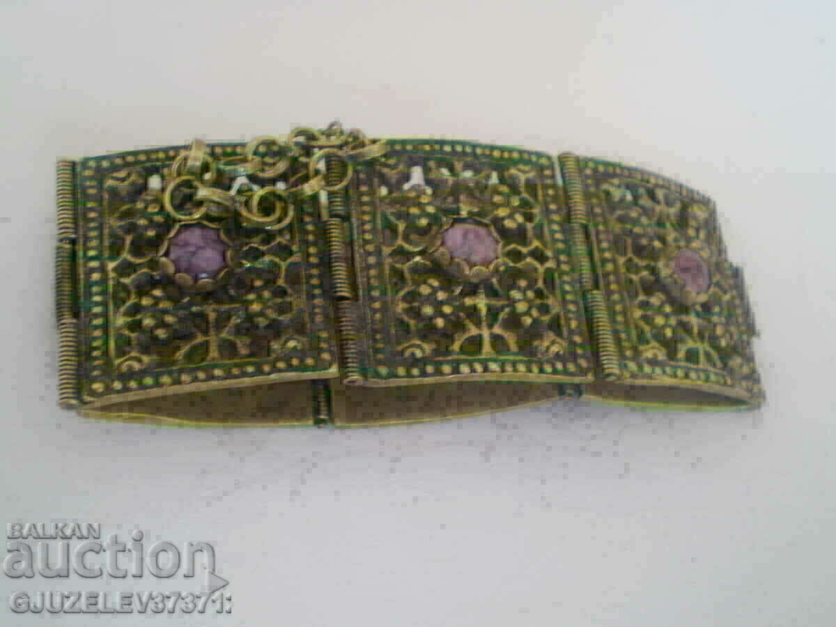 revival bracelet jewelry with price 69.00 BGN | € 35.28 revival bracelet jewelry with price 69.00 BGN | € 35.28