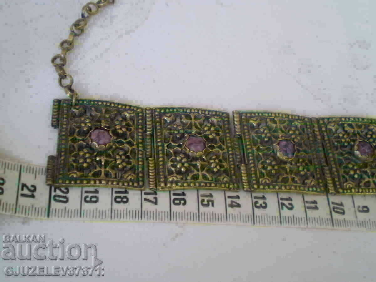 Delivery of revival bracelet jewelry Delivery of revival bracelet jewelry