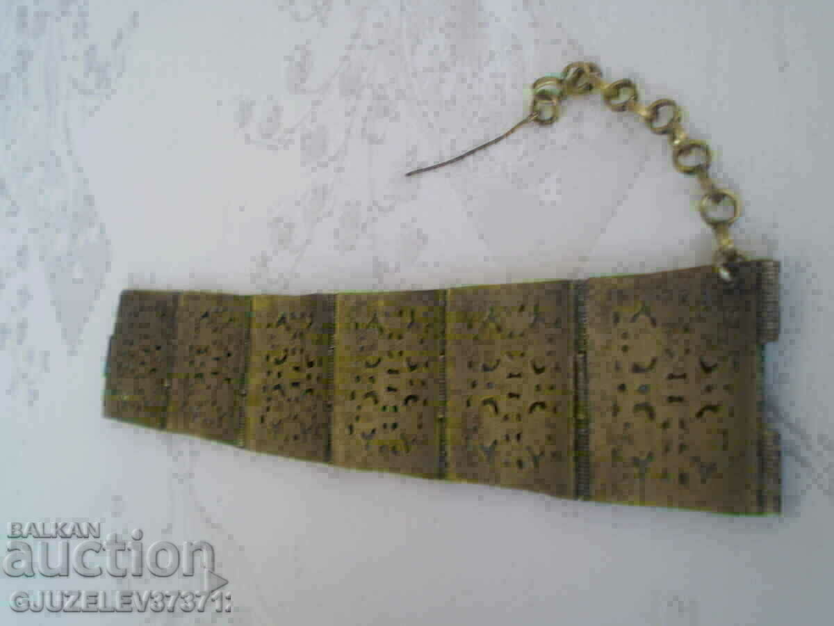 revival bracelet jewelry - 5 revival bracelet jewelry - 5