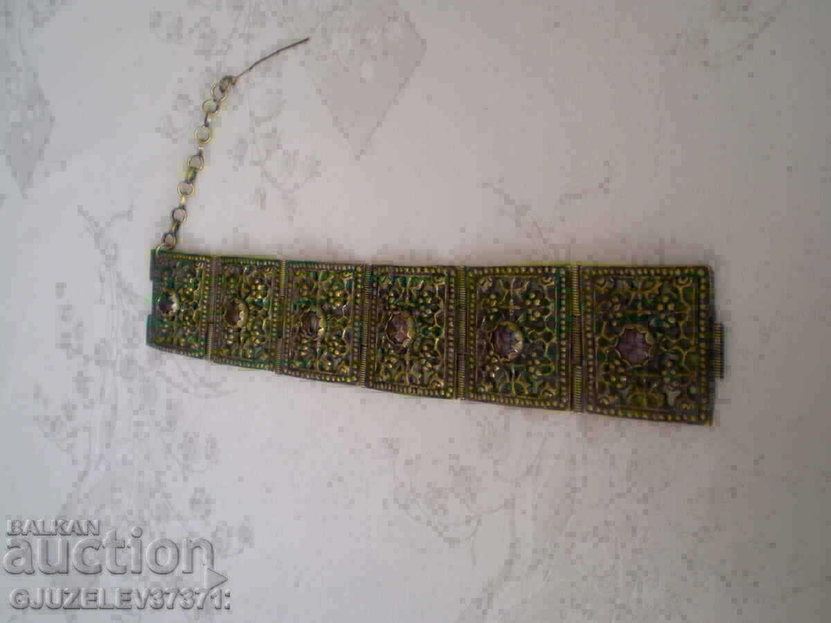 revival bracelet jewelry - 6 revival bracelet jewelry - 6