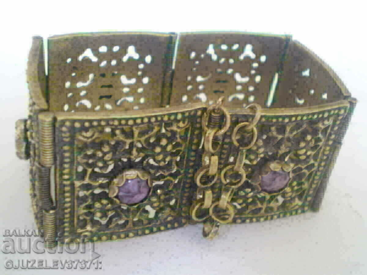 revival bracelet jewelry - 7 revival bracelet jewelry - 7