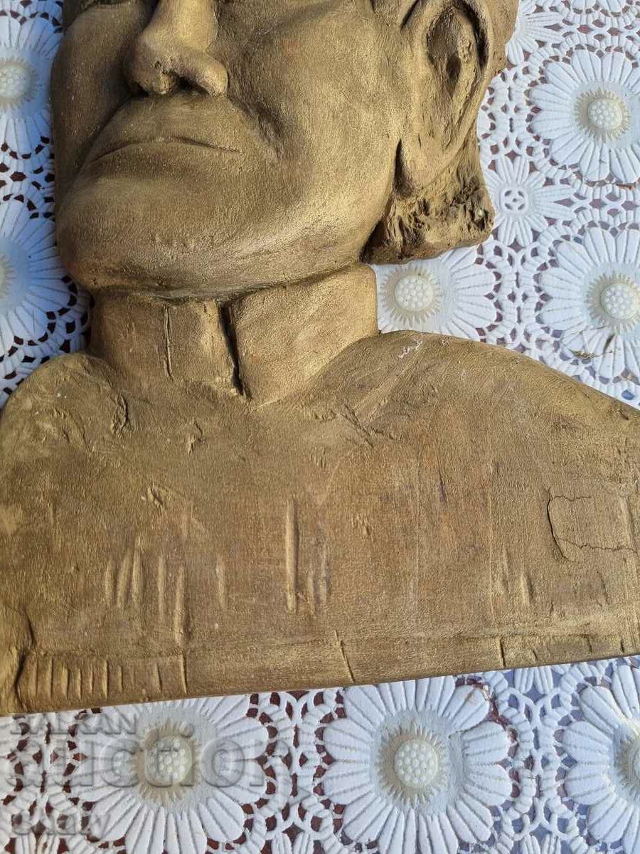 Delivery of Old panel. Chetnik Delivery of Old panel. Chetnik