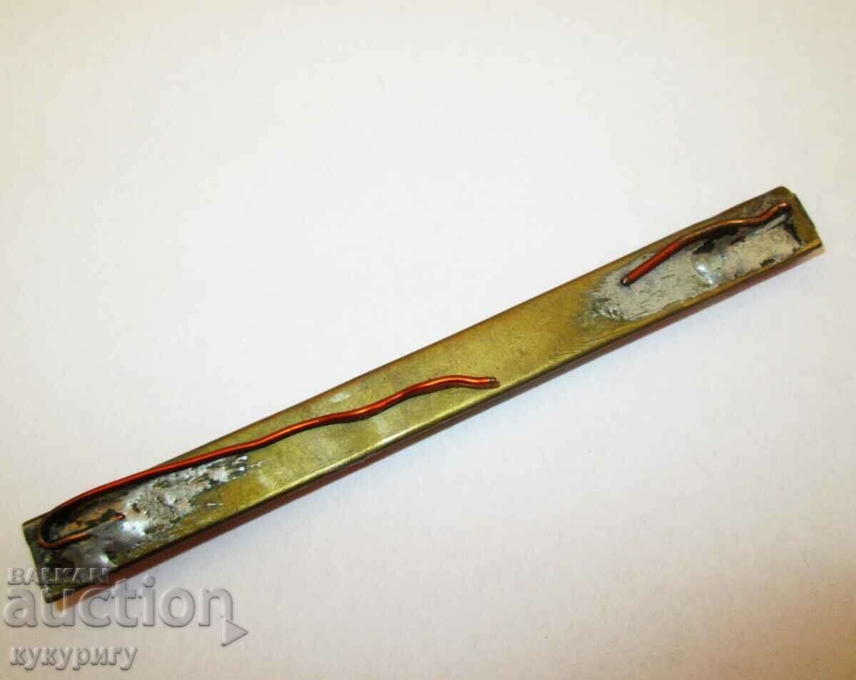 Delivery of Old Soc deck deck for uniform military medals Delivery of Old Soc deck deck for uniform military medals