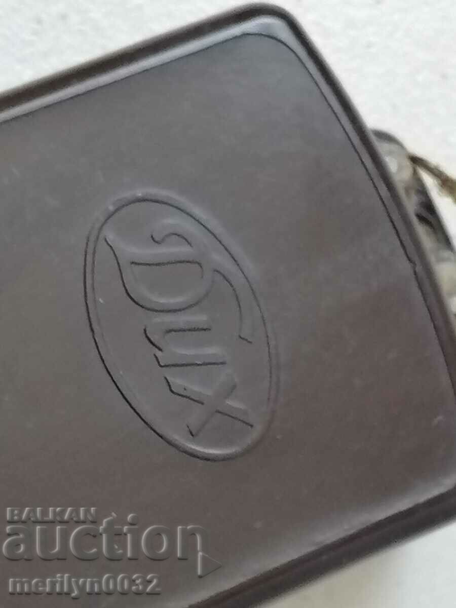 Auction German home bell alarm Kingdom of God 1911 Auction German home bell alarm Kingdom of God 1911