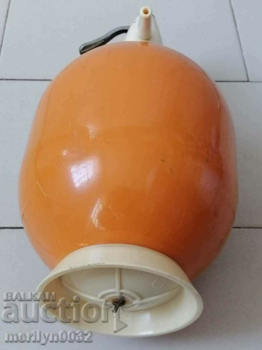 Old soda siphon, soda, sparkling water, soda - 6 Old soda siphon, soda, sparkling water, soda - 6