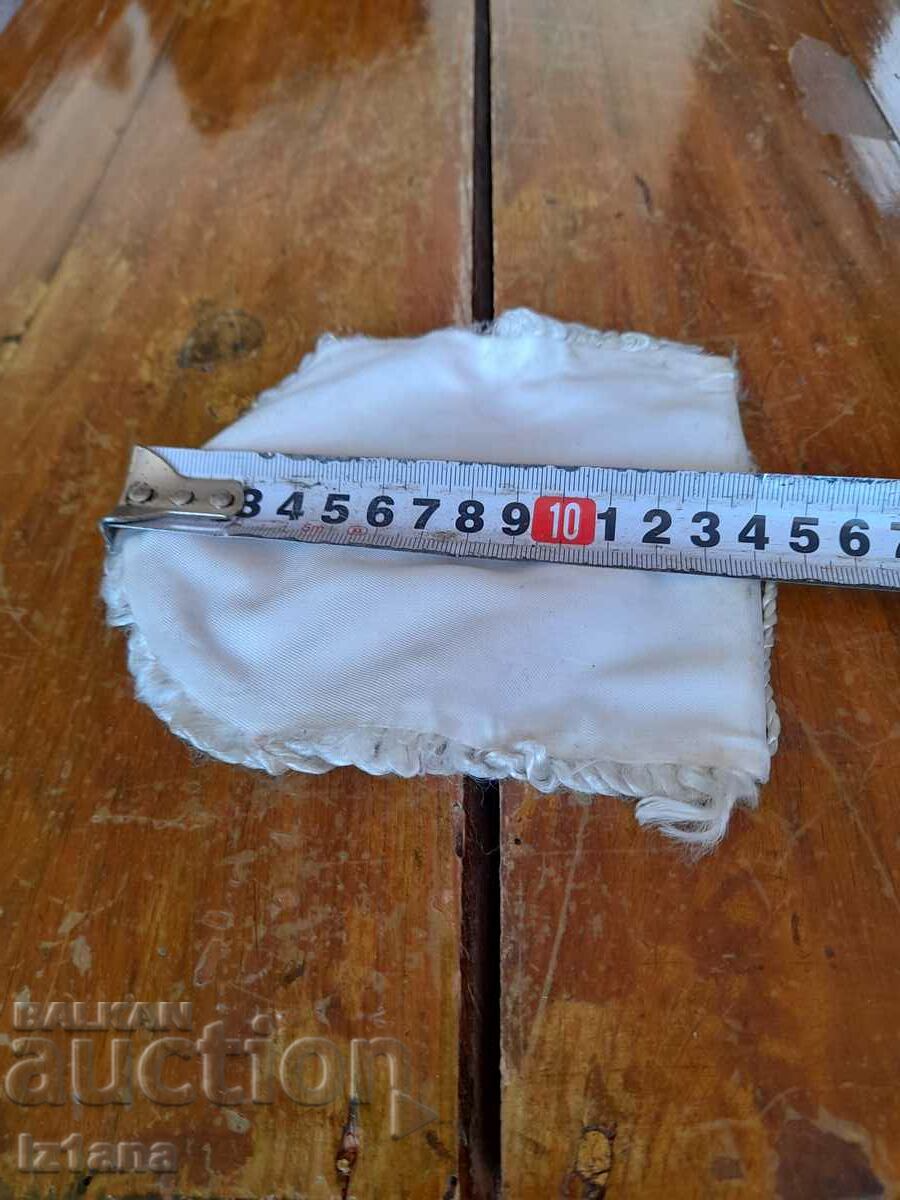 Auction Old flag, DFS Pravets flag Auction Old flag, DFS Pravets flag