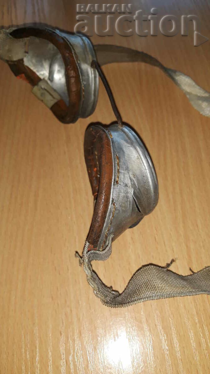 ancient primitive glasses - 5 ancient primitive glasses - 5