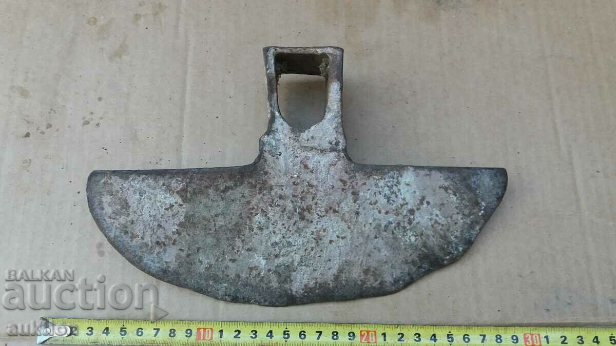 ΠΑΛΑΙΟ ΣΧΕΔΙΟ ΣΠΙΤΙ, ΣΤΑΜΑ με τιμή 3.49 BGN | € 1.78 ΠΑΛΑΙΟ ΣΧΕΔΙΟ ΣΠΙΤΙ, ΣΤΑΜΑ με τιμή 3.49 BGN | € 1.78