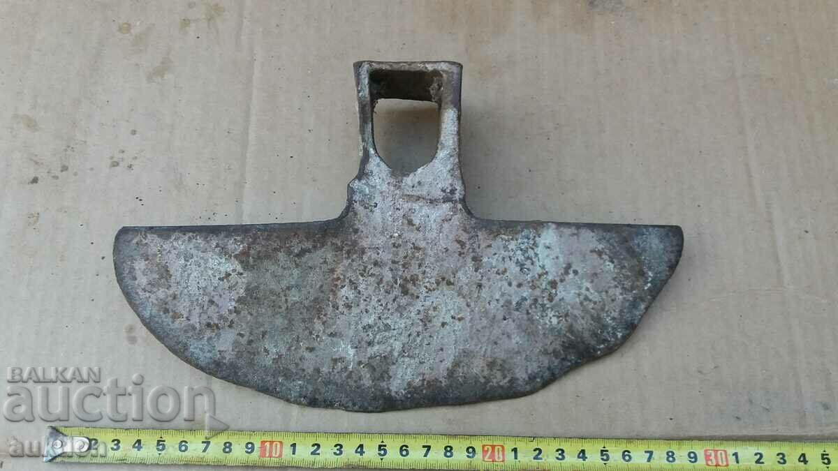 Δημοπρασία ΠΑΛΑΙΟ ΣΧΕΔΙΟ ΣΠΙΤΙ, ΣΤΑΜΑ Δημοπρασία ΠΑΛΑΙΟ ΣΧΕΔΙΟ ΣΠΙΤΙ, ΣΤΑΜΑ