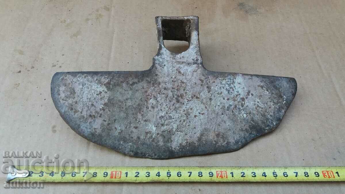 Παράδοση ΠΑΛΑΙΟ ΣΧΕΔΙΟ ΣΠΙΤΙ, ΣΤΑΜΑ Παράδοση ΠΑΛΑΙΟ ΣΧΕΔΙΟ ΣΠΙΤΙ, ΣΤΑΜΑ