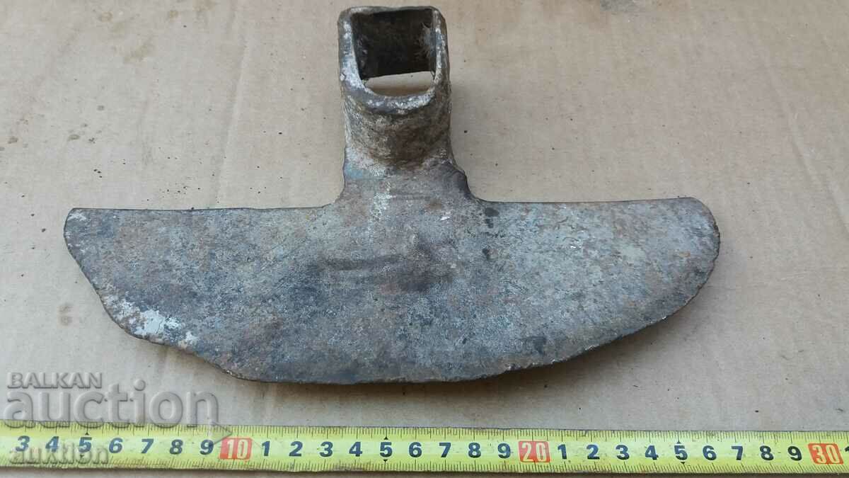 ΠΑΛΑΙΟ ΣΧΕΔΙΟ ΣΠΙΤΙ, ΣΤΑΜΑ - 5 ΠΑΛΑΙΟ ΣΧΕΔΙΟ ΣΠΙΤΙ, ΣΤΑΜΑ - 5