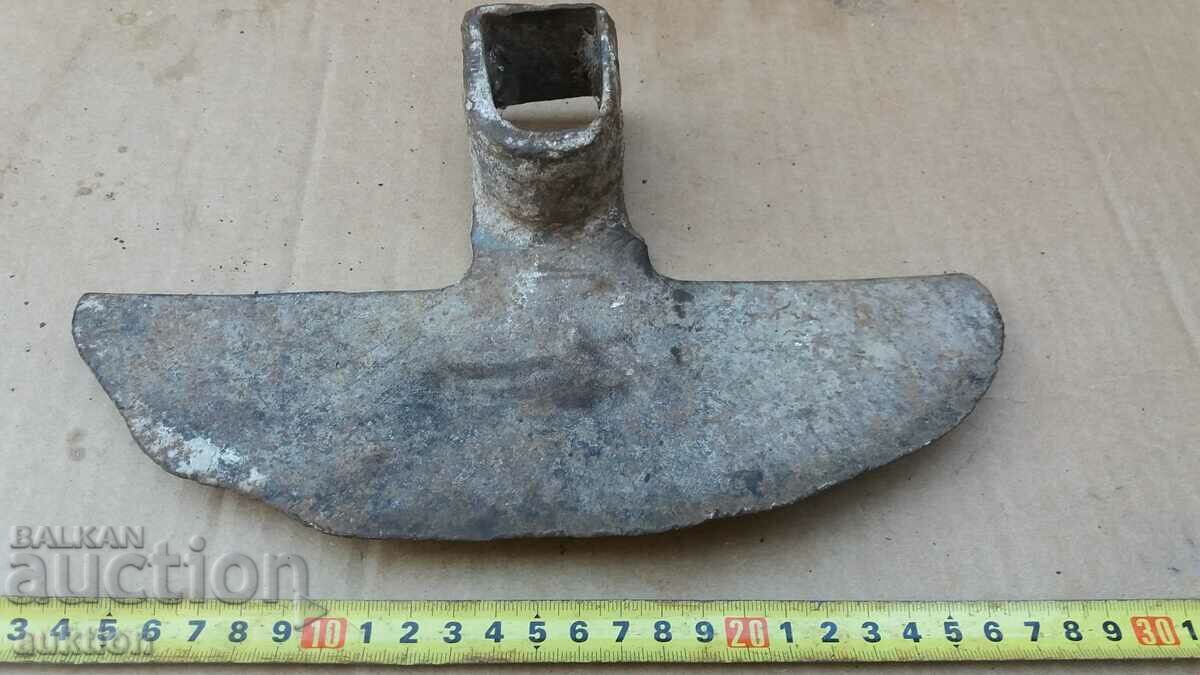 ΠΑΛΑΙΟ ΣΧΕΔΙΟ ΣΠΙΤΙ, ΣΤΑΜΑ - 6 ΠΑΛΑΙΟ ΣΧΕΔΙΟ ΣΠΙΤΙ, ΣΤΑΜΑ - 6