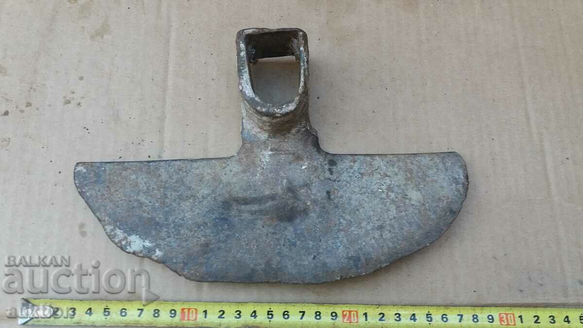 ΠΑΛΑΙΟ ΣΧΕΔΙΟ ΣΠΙΤΙ, ΣΤΑΜΑ - 7 ΠΑΛΑΙΟ ΣΧΕΔΙΟ ΣΠΙΤΙ, ΣΤΑΜΑ - 7