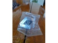 Emblema Renault, Renault