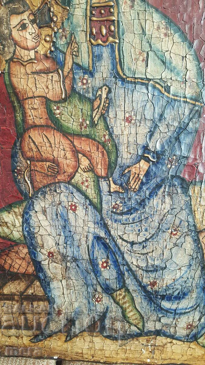 Auction Old big icon Auction Old big icon