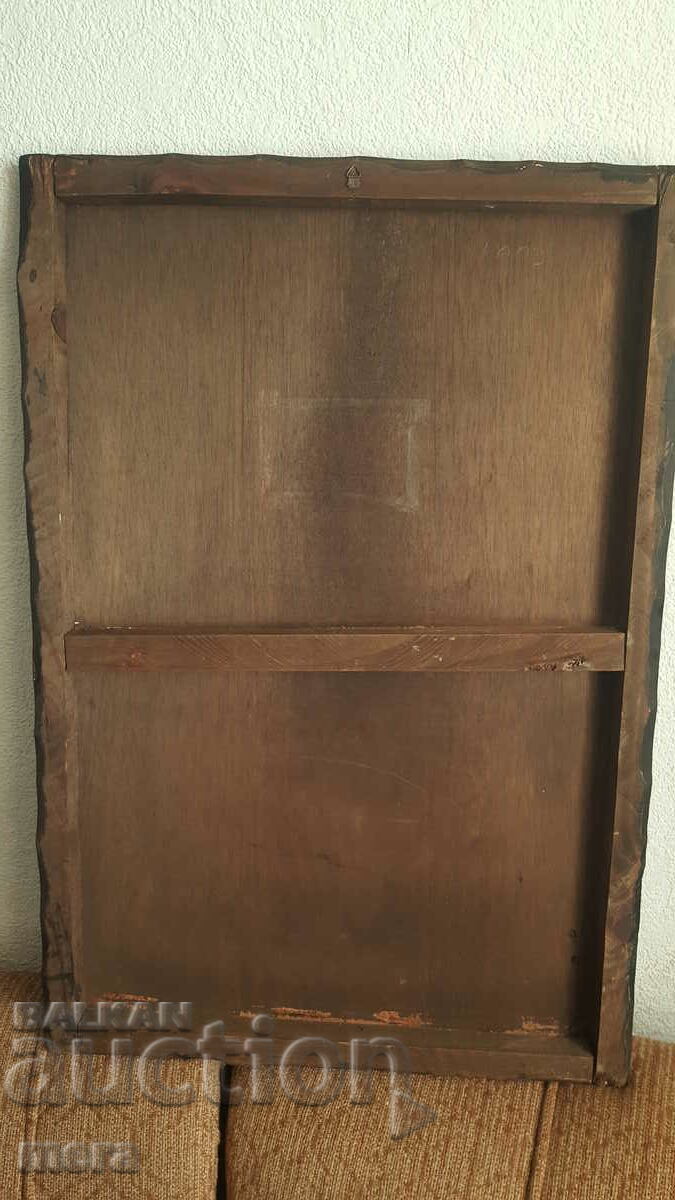 Old big icon - 5 Old big icon - 5