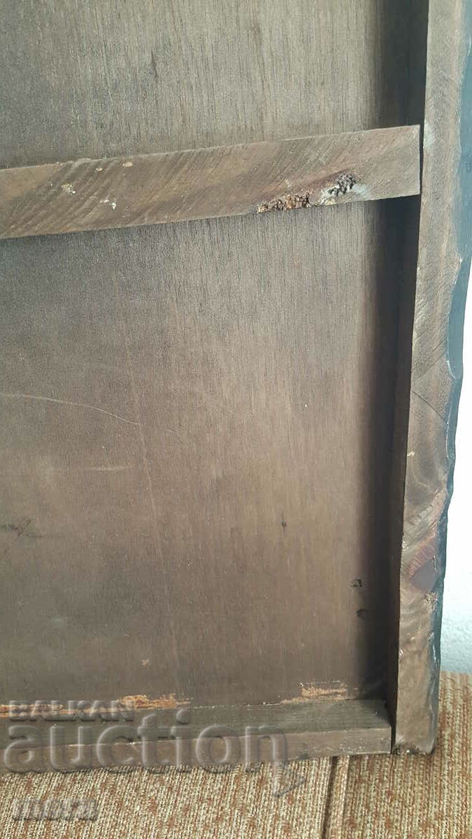 Old big icon - 6 Old big icon - 6