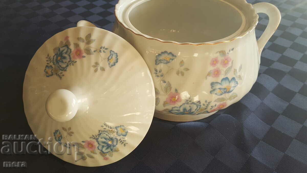 Auction Large soup pot 2 liters Auction Large soup pot 2 liters