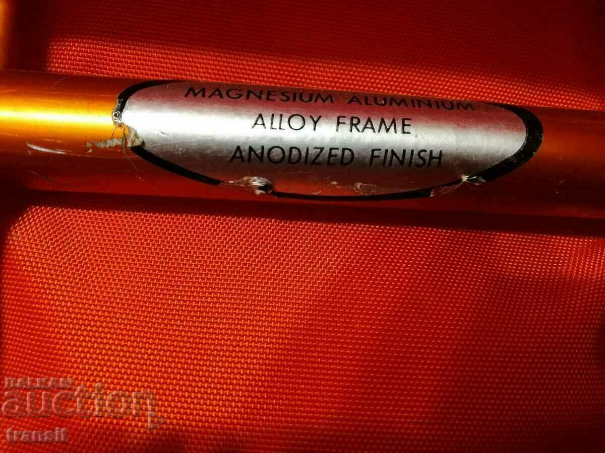 Licitație Rucsac alpin Cobmaster London.