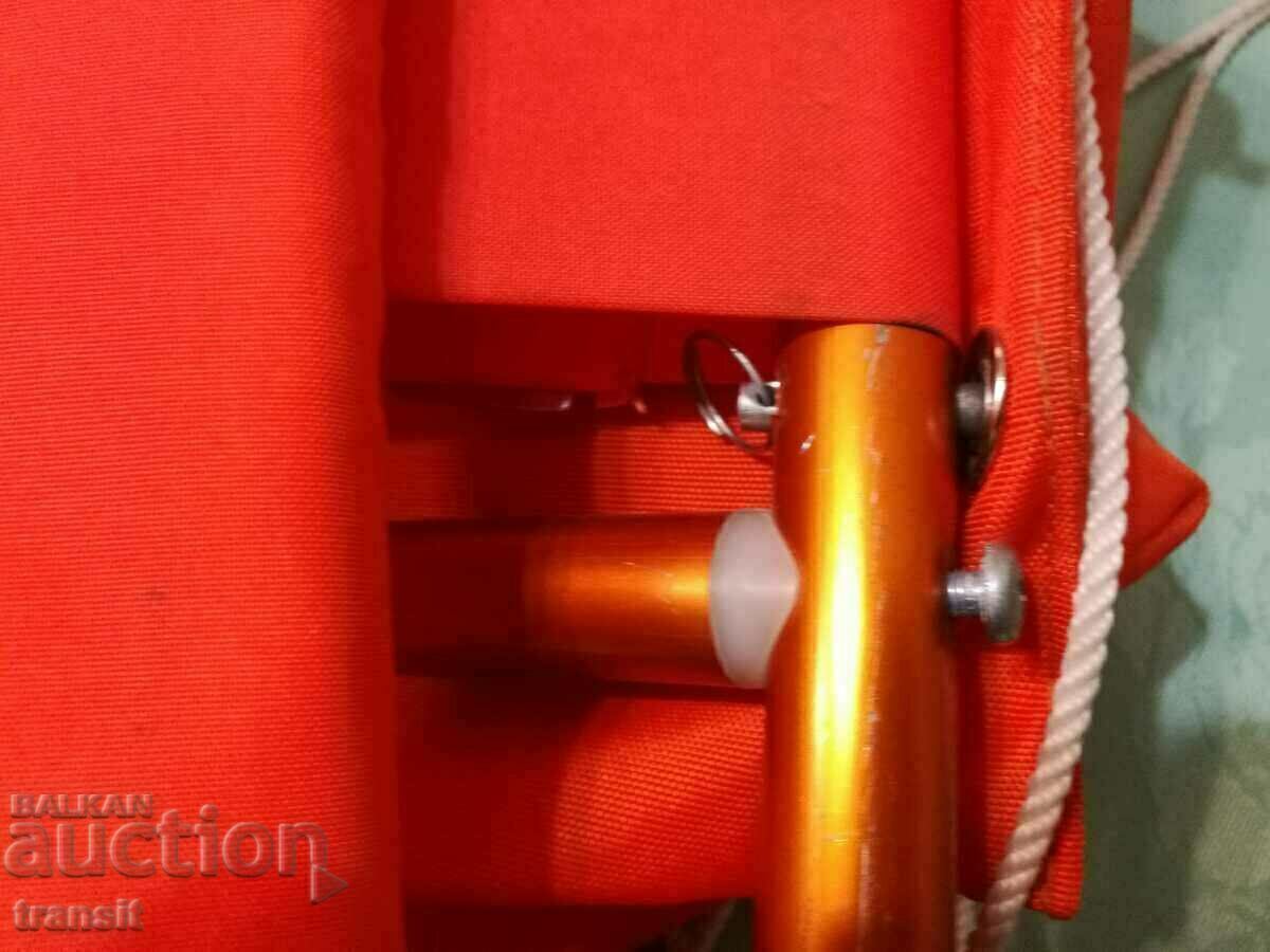 Livrarea Rucsac alpin Cobmaster London.