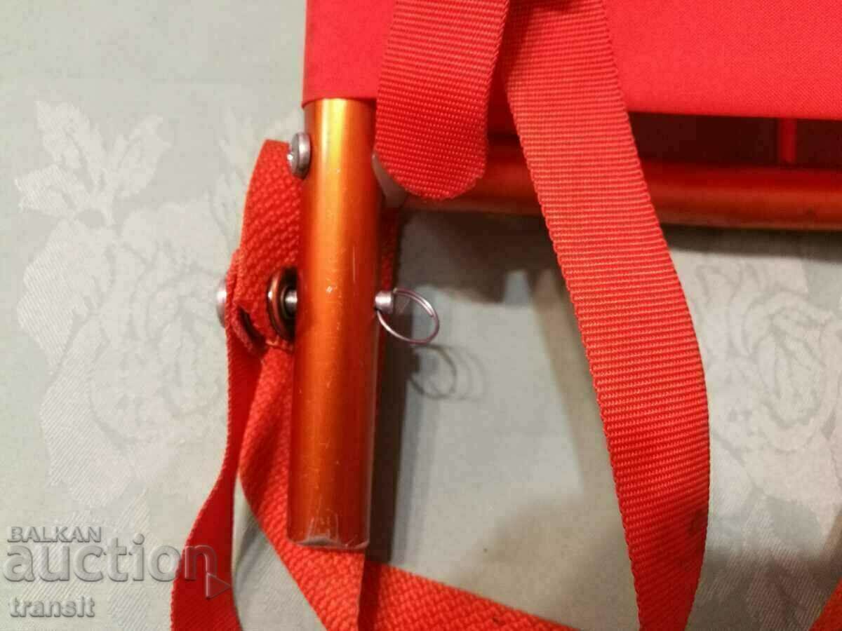 Rucsac alpin Cobmaster London. - 5