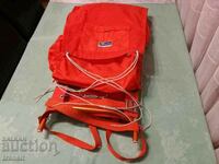 Rucsac alpin Cobmaster London.