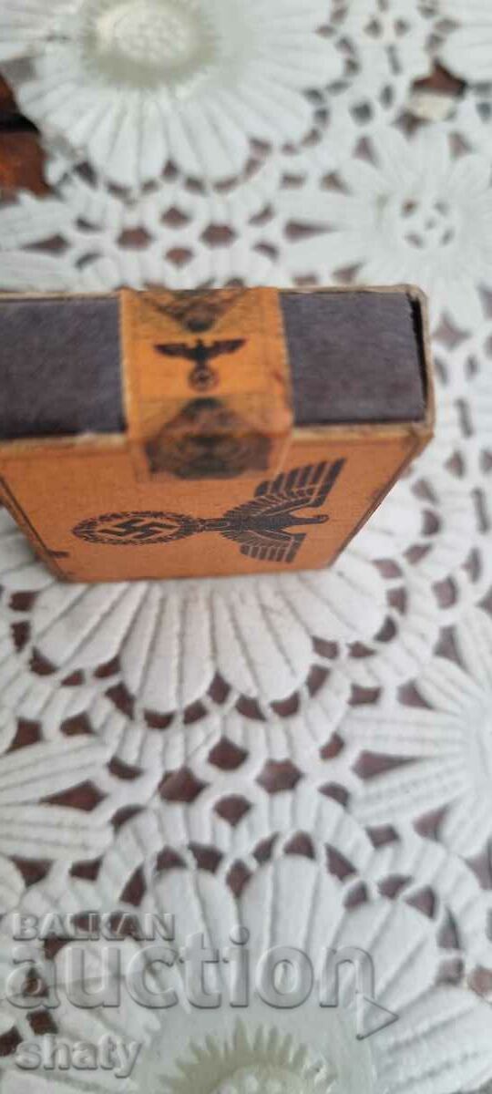 Δημοπρασία Γερμανικός αγώνας Δημοπρασία Γερμανικός αγώνας