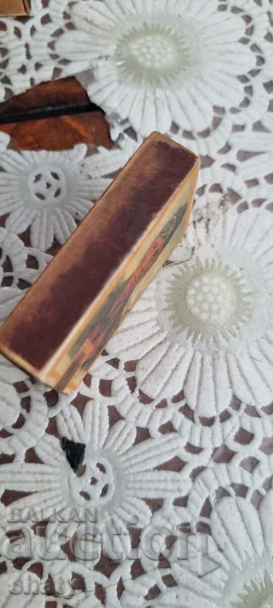 Παράδοση Γερμανικός αγώνας Παράδοση Γερμανικός αγώνας