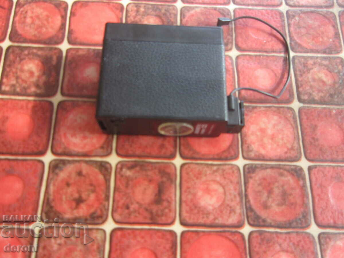 Licitație Lightning Revue tron Licitație Lightning Revue tron