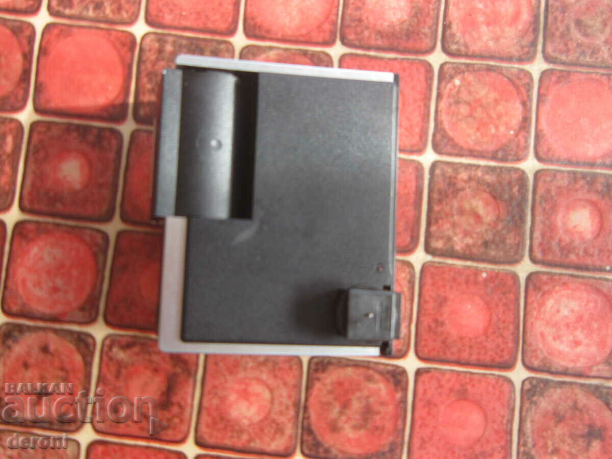 Licitație Fulgerul Metz Licitație Fulgerul Metz