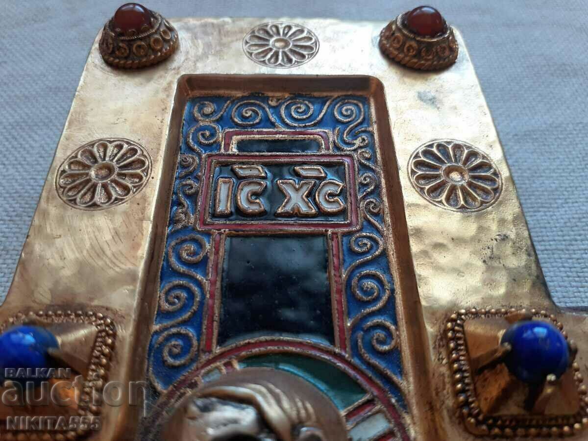 Livrarea Cruce - Email - Morató - Iisus Hristos Livrarea Cruce - Email - Morató - Iisus Hristos