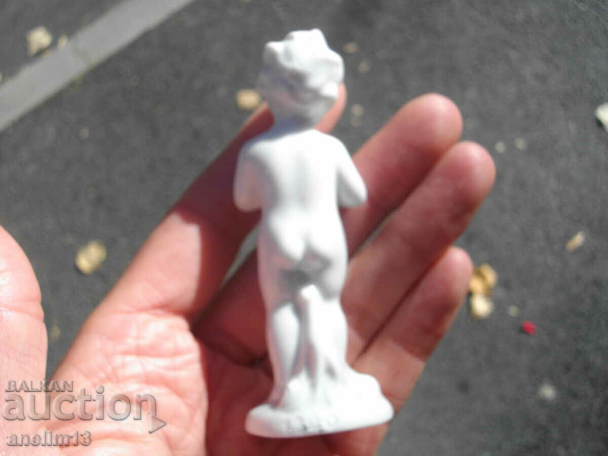 Delivery of STAR PORCELAN Delivery of STAR PORCELAN