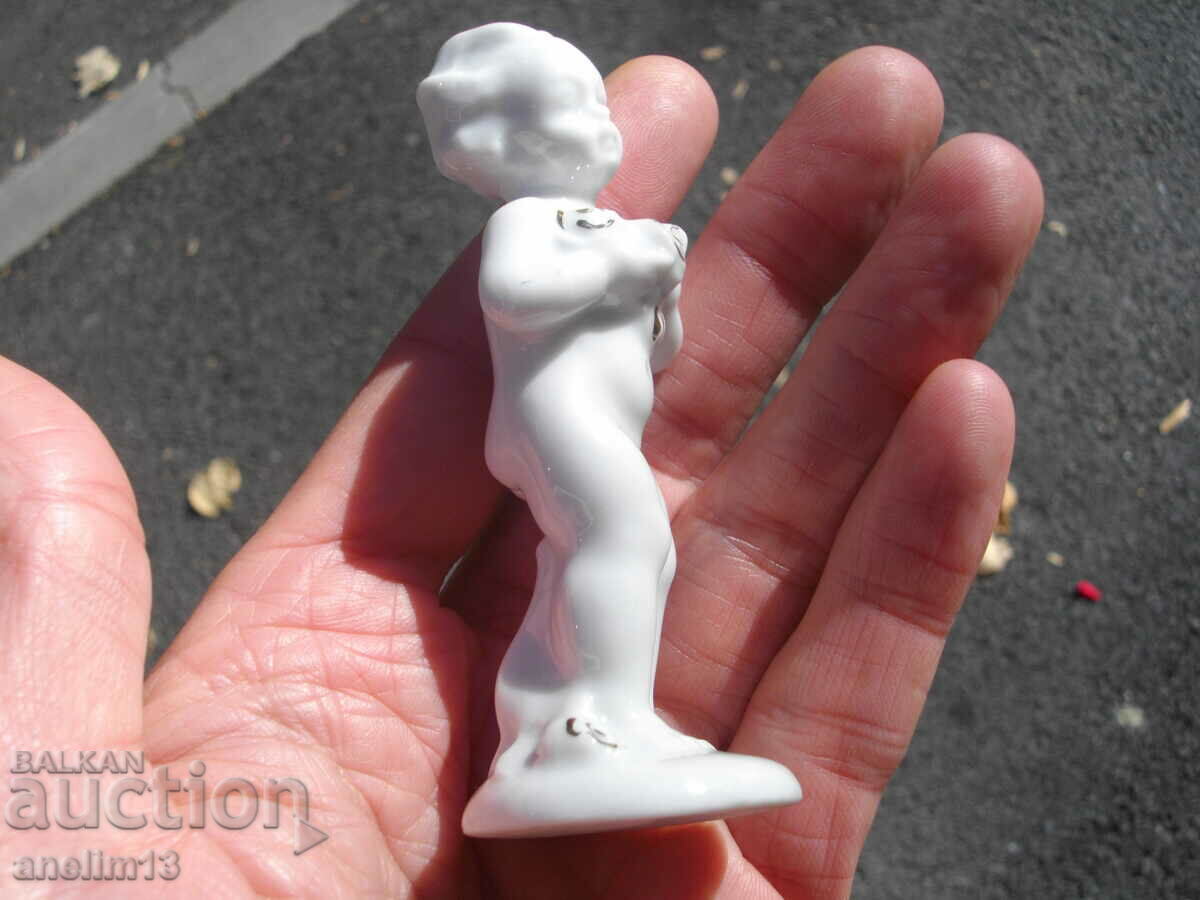 STAR PORCELAN - 5 STAR PORCELAN - 5