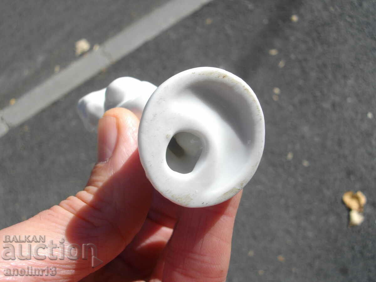 STAR PORCELAN - 7 STAR PORCELAN - 7