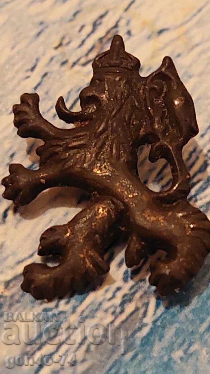 Delivery of Cocarda Kingdom Bulgaria Delivery of Cocarda Kingdom Bulgaria