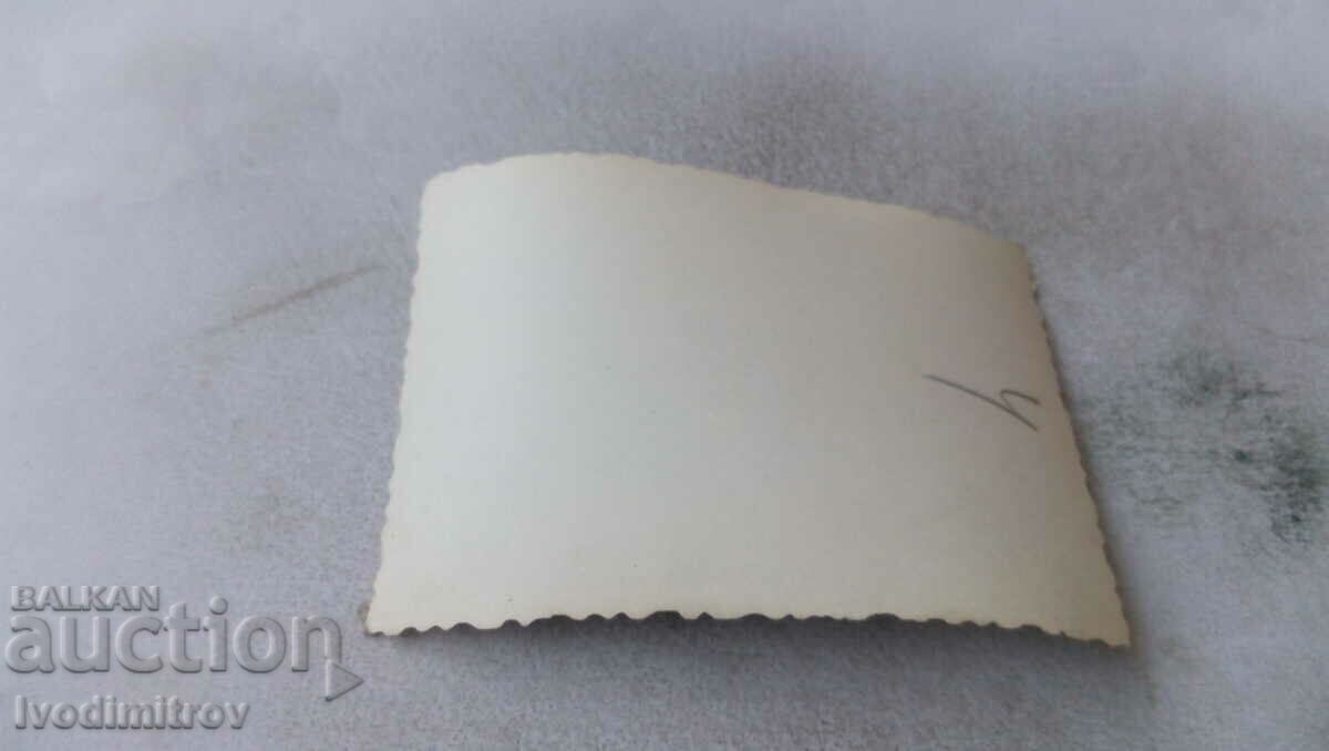 Photo Student with a vintage bicycle on the street with price 1.45 BGN | € 0.74 Photo Student with a vintage bicycle on the street with price 1.45 BGN | € 0.74