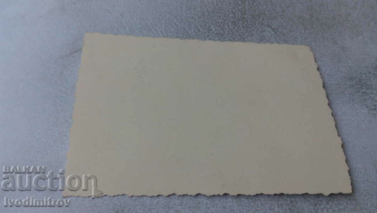 Photo Man and three women with price 1.25 BGN | € 0.64 Photo Man and three women with price 1.25 BGN | € 0.64