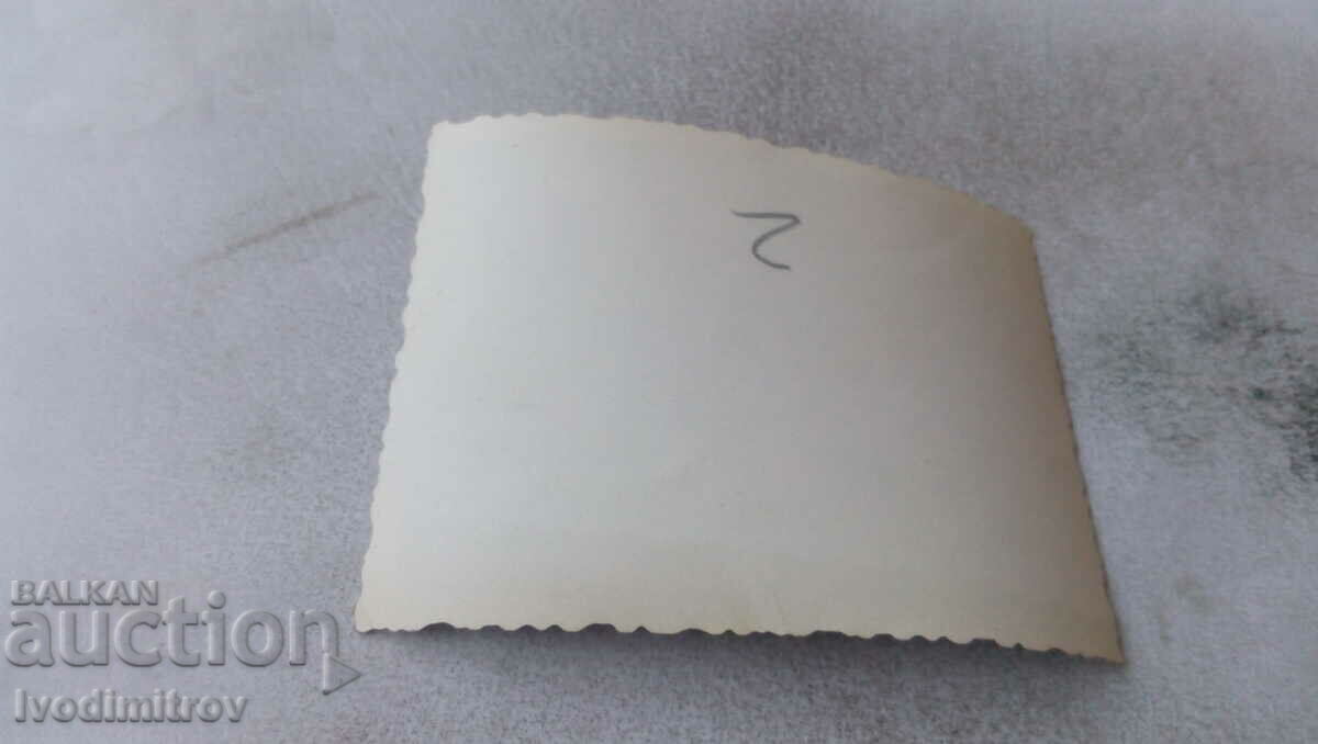 Φωτογραφία Νεαρό κορίτσι με μια μπάλα μπάσκετ σε ένα γήπεδο με τιμή 1.35 BGN | € 0.69 Φωτογραφία Νεαρό κορίτσι με μια μπάλα μπάσκετ σε ένα γήπεδο με τιμή 1.35 BGN | € 0.69