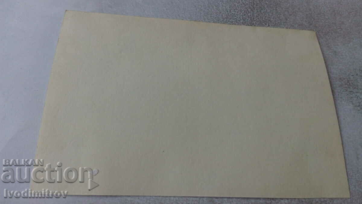 Photo A man wearing a sheet in front of a large tent with price 1.45 BGN | € 0.74 Photo A man wearing a sheet in front of a large tent with price 1.45 BGN | € 0.74