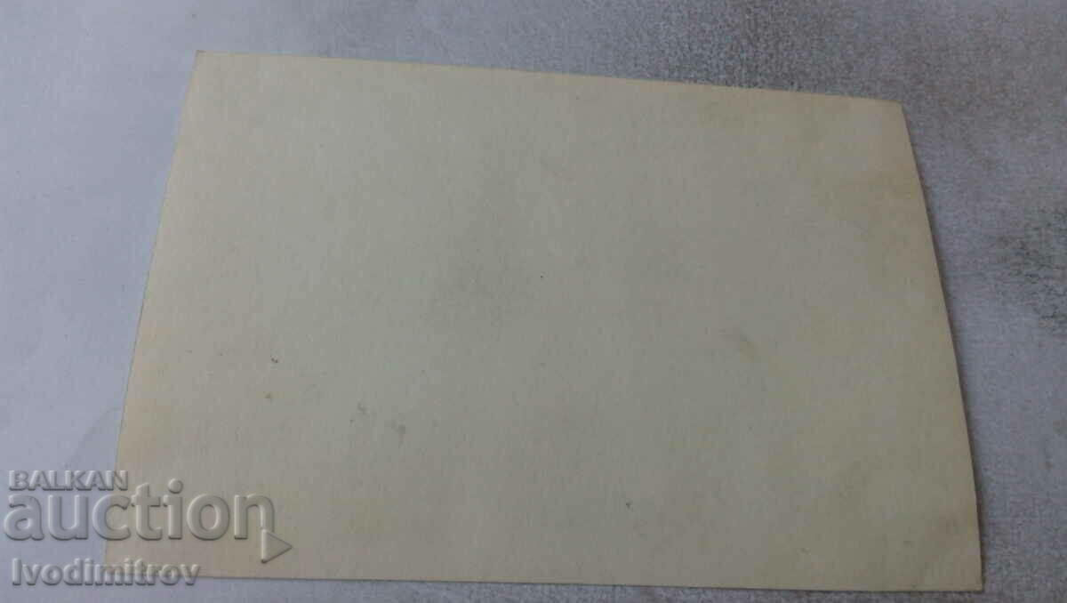 Photo Two men and a negro dressed in sheets with price 1.45 BGN | € 0.74 Photo Two men and a negro dressed in sheets with price 1.45 BGN | € 0.74