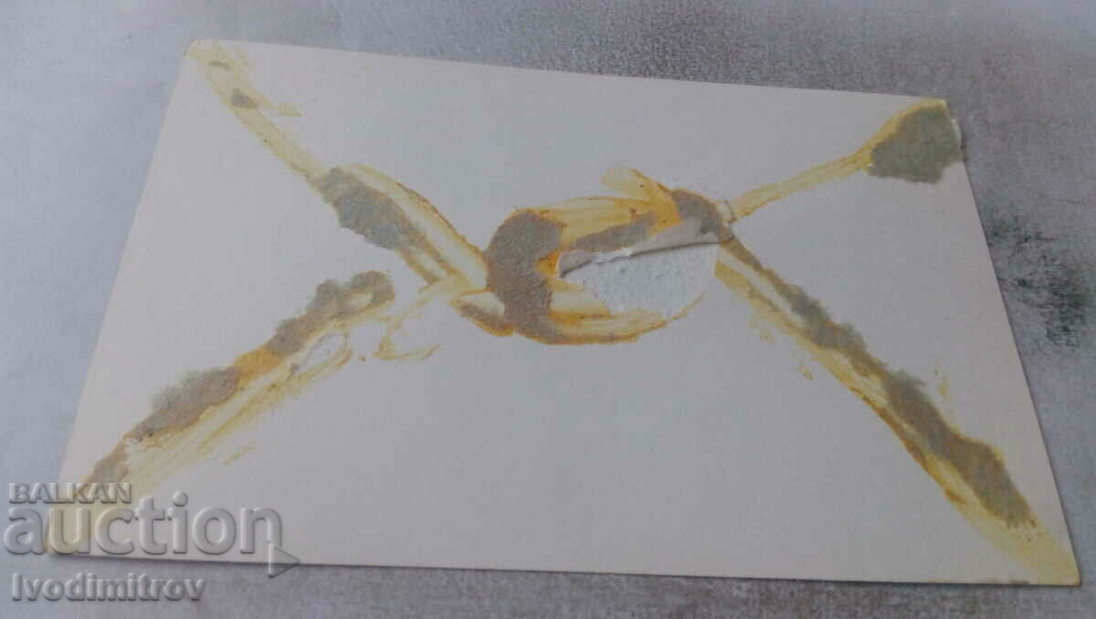 Photo Two men dressed in women's clothes at a party with price 1.65 BGN | € 0.84 Photo Two men dressed in women's clothes at a party with price 1.65 BGN | € 0.84